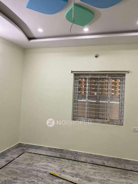 2 BHK House For Sale  In Hyderabad Shah Guda