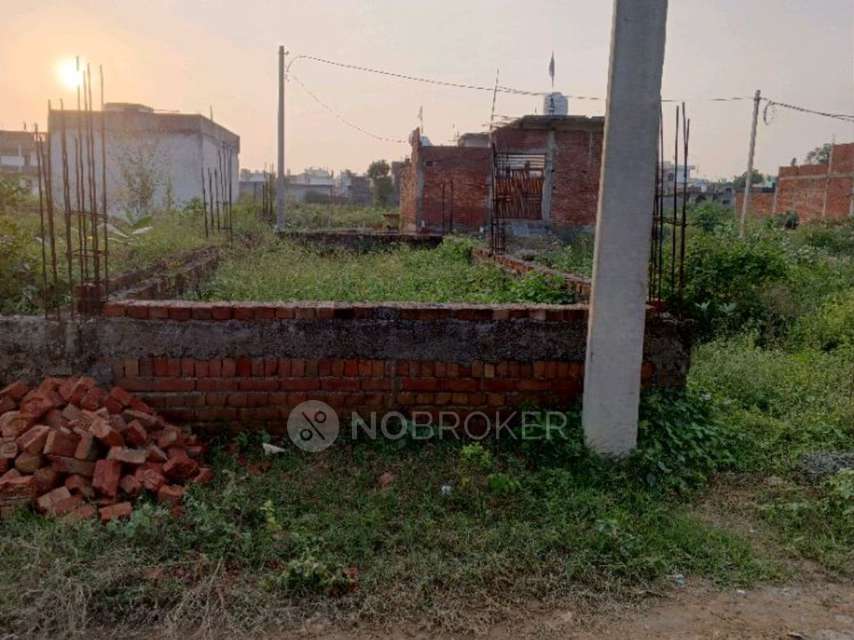 Plot For Sale  In Rojajalalpur