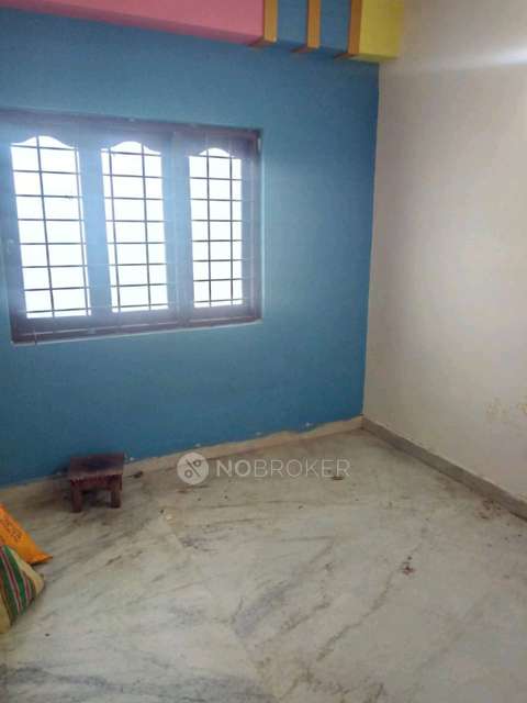 2 BHK Flat In Sri Sainath Complex,kattedan for Rent  In Swapna Theatre