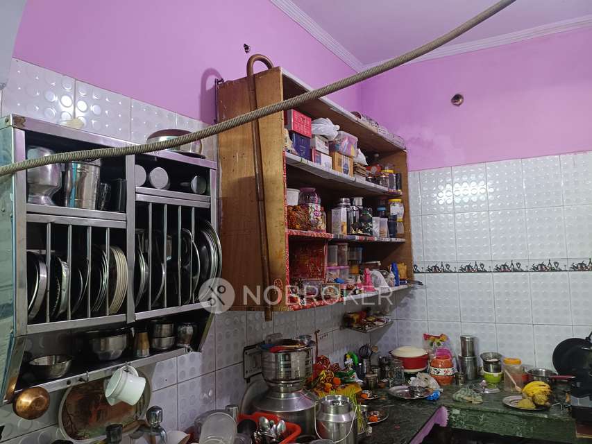 2 BHK House For Sale  In Shanti Nagar