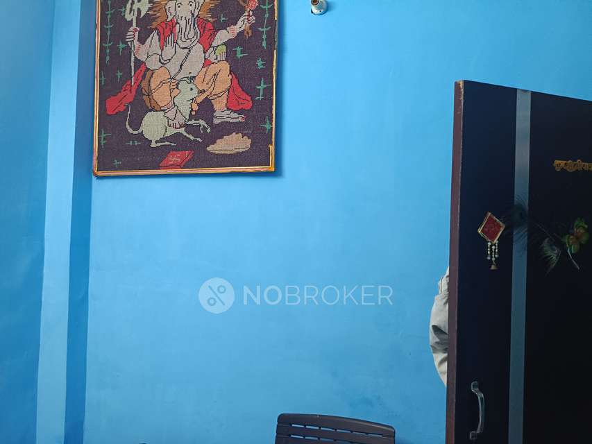 2 BHK House For Sale  In Shanti Nagar