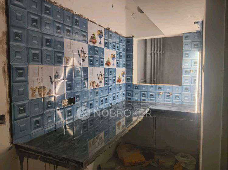 1 BHK House for Rent  In Koyambedu