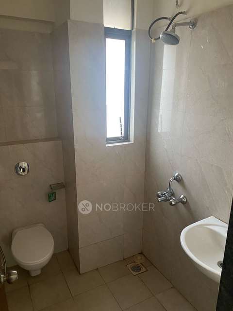 2 BHK Flat In Skyi First For Sale  In Bhugaon