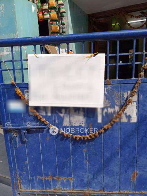 2 BHK House for Rent  In Hayathnagar_khalsa