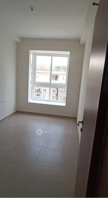 4 BHK Flat In Bhartiya City Nikoo Homes 4  For Sale  In Thanisandra