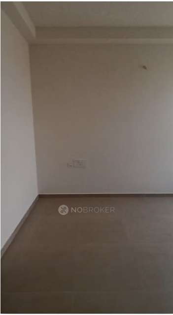 4 BHK Flat In Bhartiya City Nikoo Homes 4  For Sale  In Thanisandra