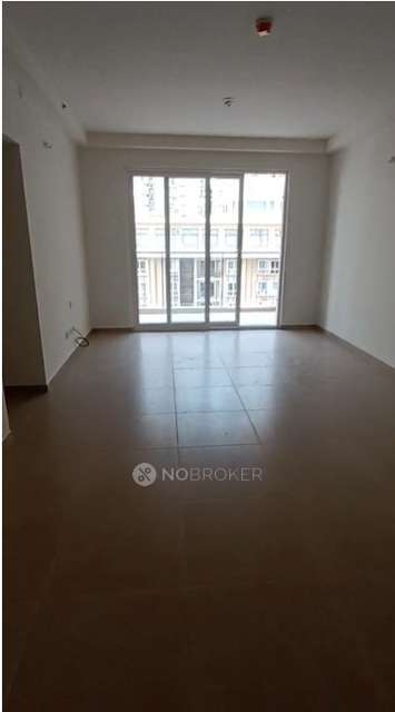 4 BHK Flat In Bhartiya City Nikoo Homes 4  For Sale  In Thanisandra