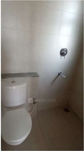 4 BHK Flat In Bhartiya City Nikoo Homes 4  For Sale  In Thanisandra