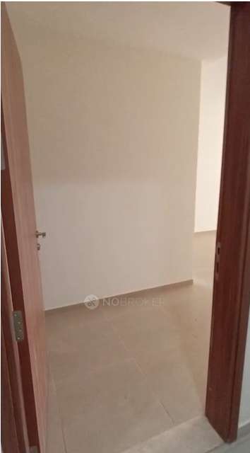 4 BHK Flat In Bhartiya City Nikoo Homes 4  For Sale  In Thanisandra