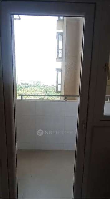 4 BHK Flat In Bhartiya City Nikoo Homes 4  For Sale  In Thanisandra