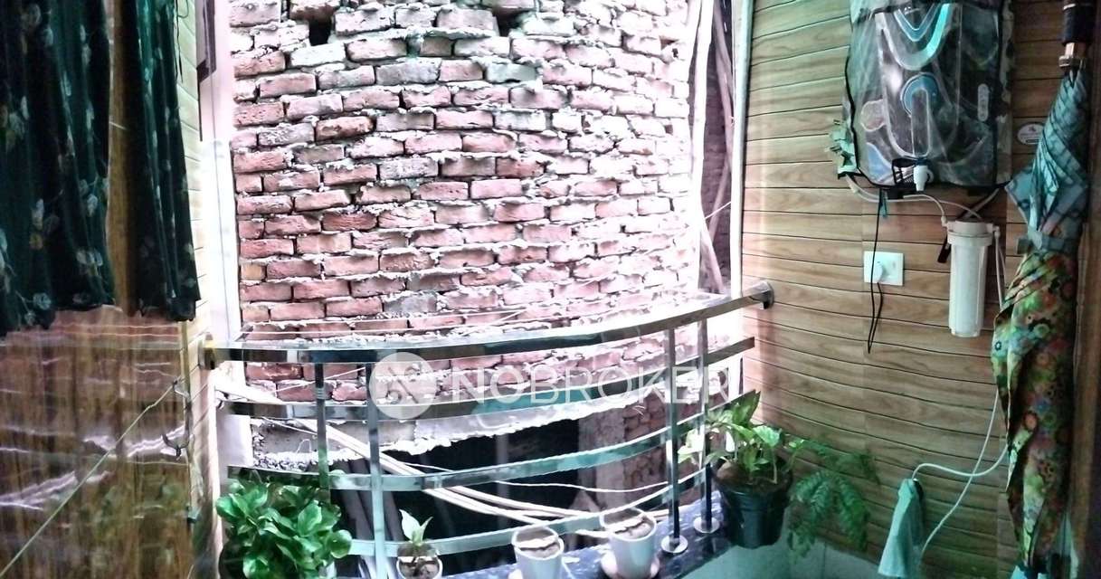 3 BHK House For Sale  In Mohan Garden