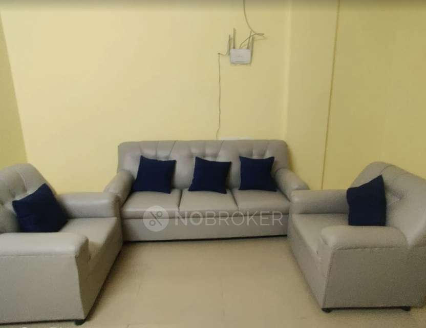 PG for Boys in Mahadevapura