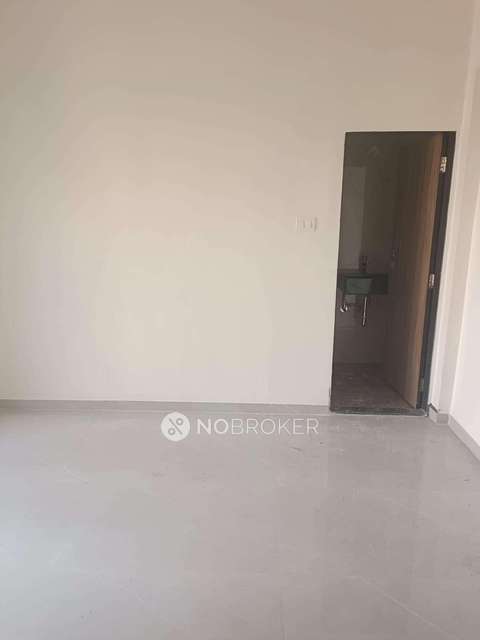 1 BHK Flat In Vaibhav Laxmi For Sale  In Ghatkopar East