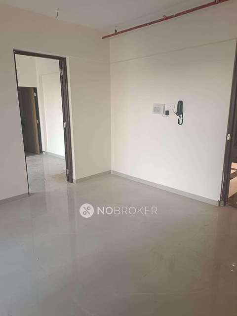 1 BHK Flat In Vaibhav Laxmi For Sale  In Ghatkopar East