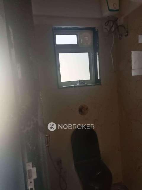 1 BHK Flat In Vaibhav Laxmi For Sale  In Ghatkopar East