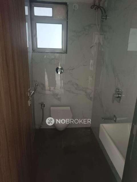 1 BHK Flat In Vaibhav Laxmi For Sale  In Ghatkopar East