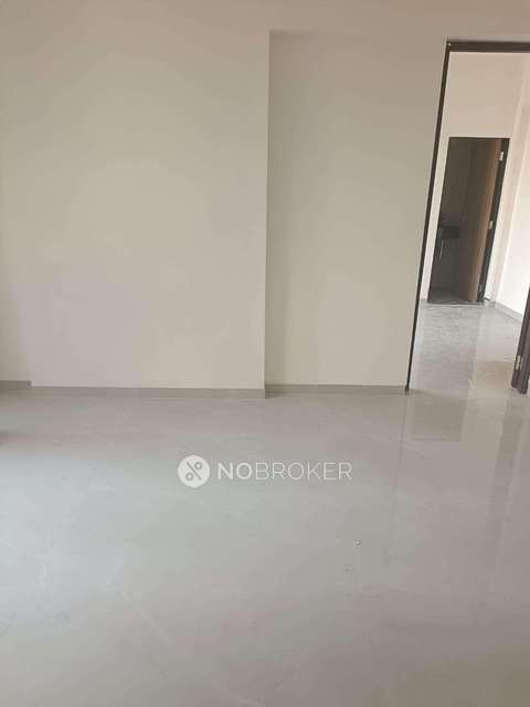 1 BHK Flat In Vaibhav Laxmi For Sale  In Ghatkopar East