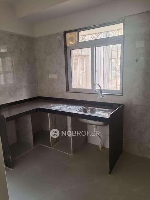 1 BHK Flat In Vaibhav Laxmi For Sale  In Ghatkopar East