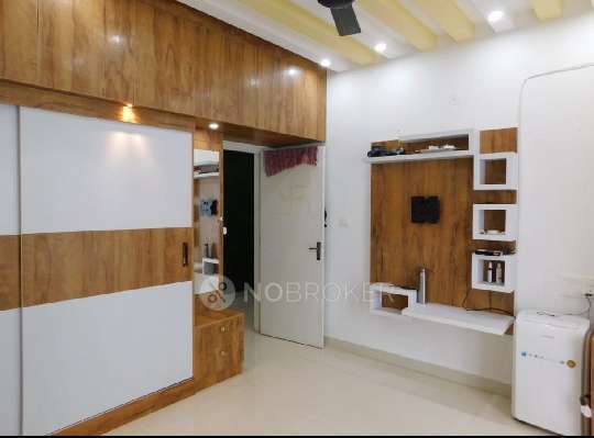 2 BHK Flat In Ss Paradise Sompura For Sale  In Sompura