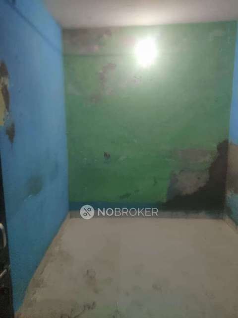 Shop in Pushp Vihar, Delhi for Rent 