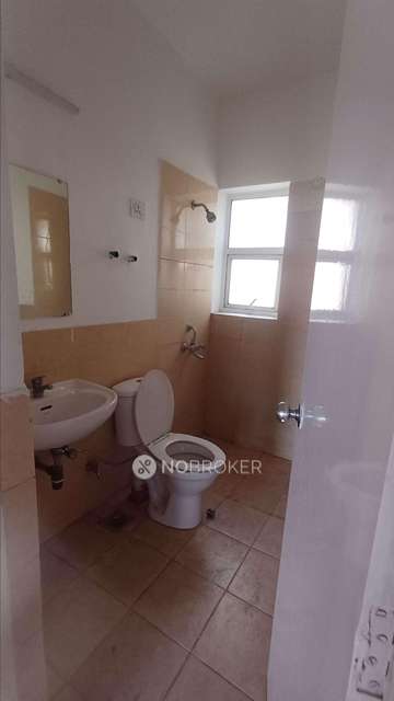 3 BHK Flat In Jaypee Aman For Sale  In Sector 151