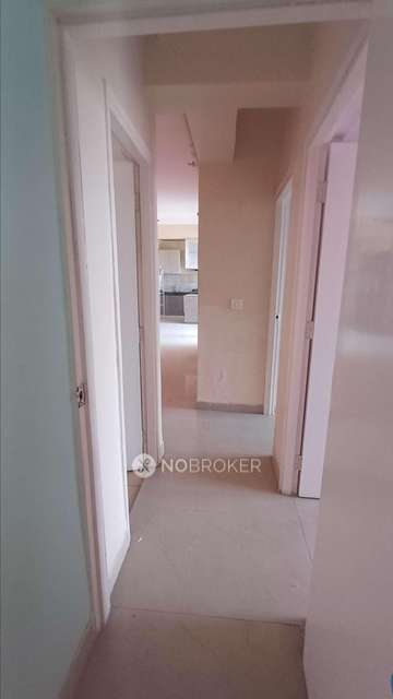 3 BHK Flat In Jaypee Aman For Sale  In Sector 151