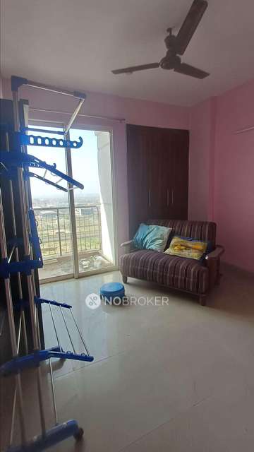 3 BHK Flat In Jaypee Aman For Sale  In Sector 151