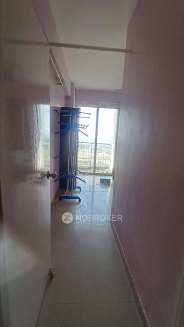 3 BHK Flat In Jaypee Aman For Sale  In Sector 151