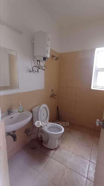 3 BHK Flat In Jaypee Aman For Sale  In Sector 151