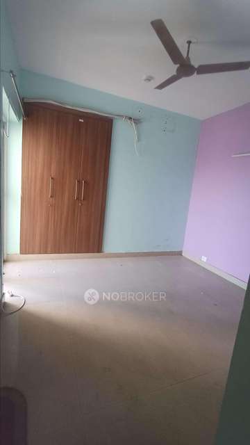 3 BHK Flat In Jaypee Aman For Sale  In Sector 151