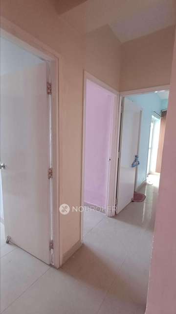 3 BHK Flat In Jaypee Aman For Sale  In Sector 151