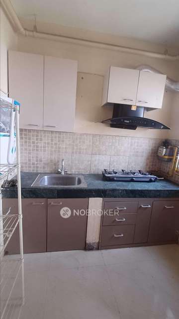 3 BHK Flat In Jaypee Aman For Sale  In Sector 151