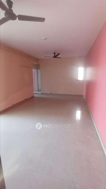 3 BHK Flat In Jaypee Aman For Sale  In Sector 151