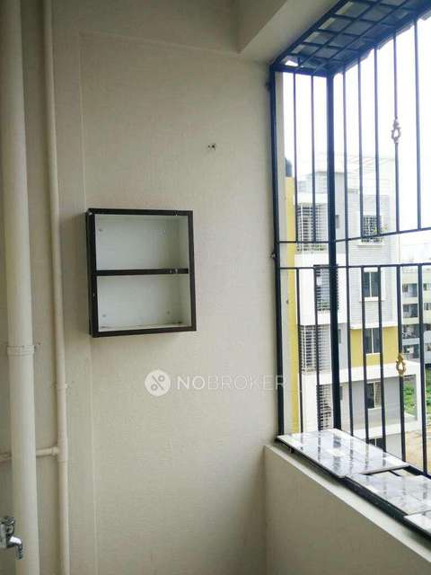 3 BHK Flat In Sai Dwaraka For Sale  In Electronic City