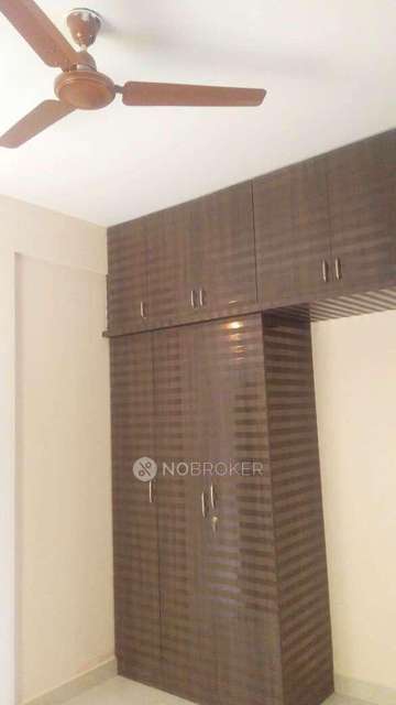 3 BHK Flat In Sai Dwaraka For Sale  In Electronic City