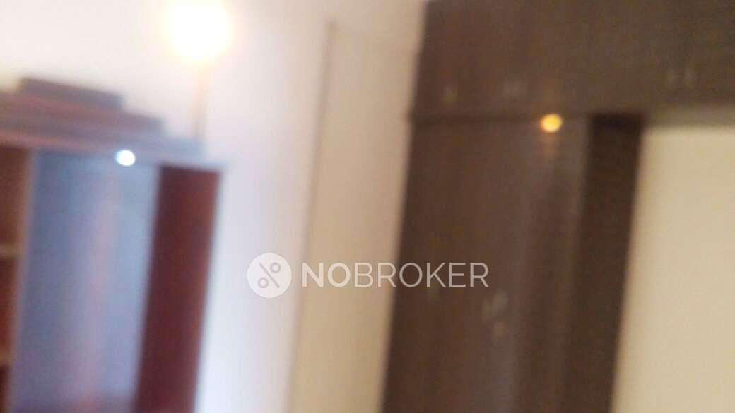 3 BHK Flat In Sai Dwaraka For Sale  In Electronic City