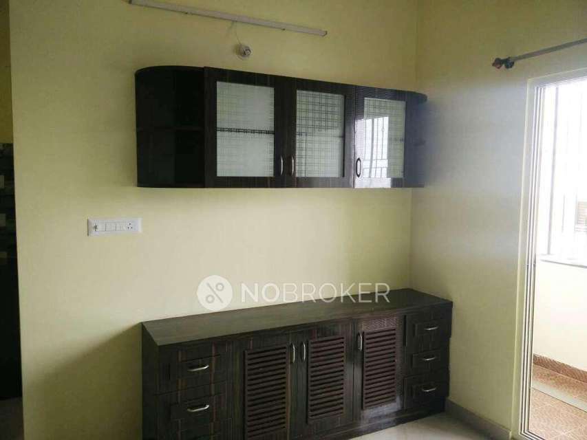 3 BHK Flat In Sai Dwaraka For Sale  In Electronic City