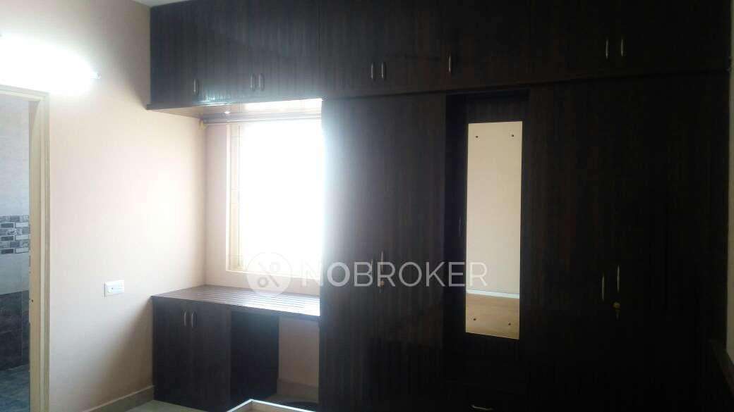 3 BHK Flat In Sai Dwaraka For Sale  In Electronic City