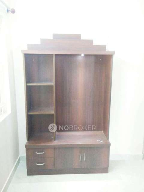 3 BHK Flat In Sai Dwaraka For Sale  In Electronic City