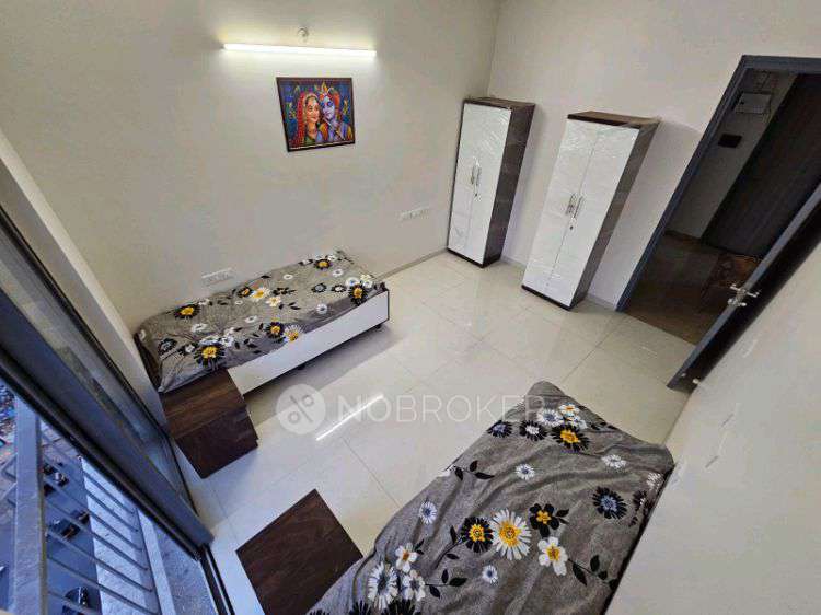 PG for Anyone in Borivali East