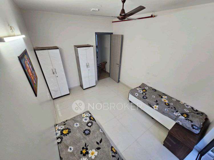 PG for Anyone in Borivali East