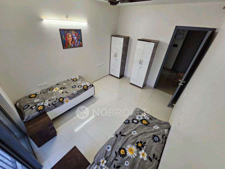 PG for Anyone in Borivali East