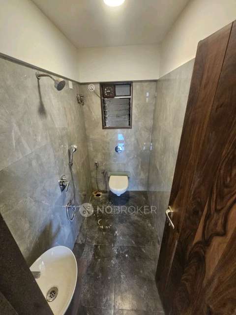 PG for Anyone in Borivali East