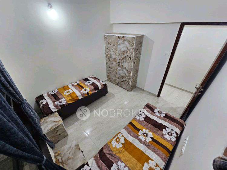 PG for Anyone in Borivali East