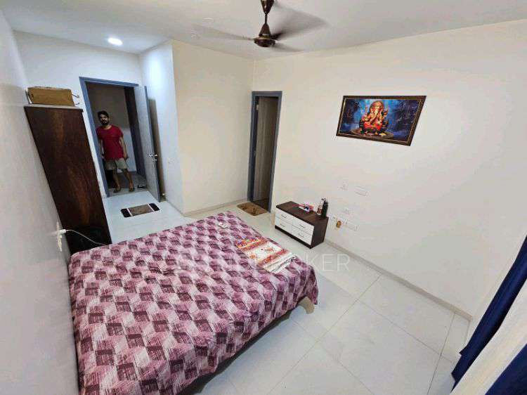 PG for Anyone in Borivali East