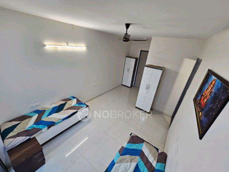 PG for Anyone in Borivali East