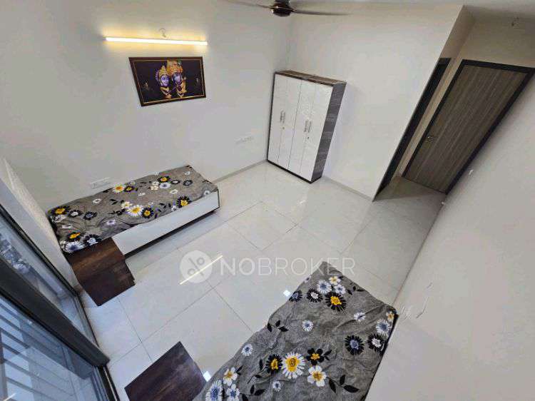 PG for Anyone in Borivali East