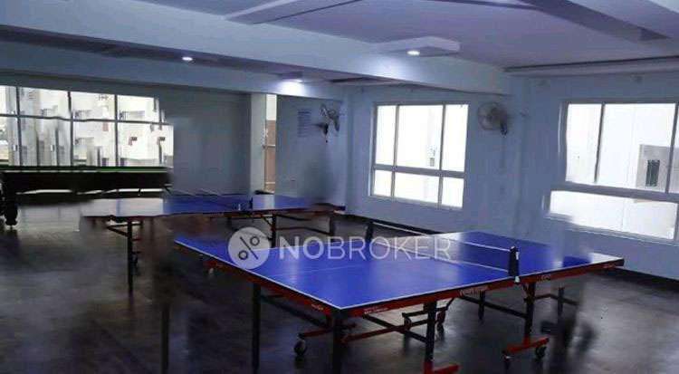 2 BHK Flat In Hi Vision Residency For Sale  In Kompally, 