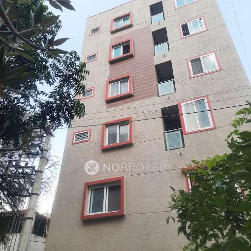 PG for Boys in Mahadevapura