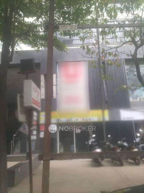 Shop in Katraj, Pune for Rent 